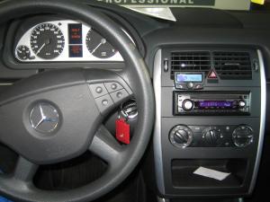 AUTOJH - Jiří Hradecký - ukázka práce